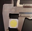 LED3 - Kopie.jpg LED3 - Kopie.jpg