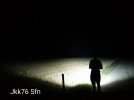 IMG_20220719_233603.jpg