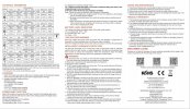 0929BF96-B9C4-4515-B6E2-79785E593F2B.jpeg