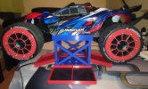 IMG_20210210_203422.jpg