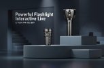 Powerful Flashlight Interactive Live (1).jpg