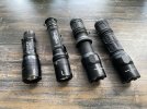 k-IMG_1386.JPG