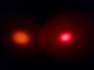 20220814_132812.jpg