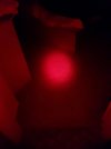 20220814_132912.jpg