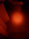 20220814_133856.jpg