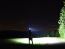 E5C42321-267A-42C8-824D-DB59C7C34AE2.jpeg