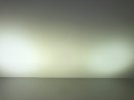 3EF54E51-3DF1-419E-91AD-2FC4DF7A3D19.jpeg