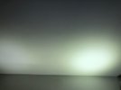 45F7917E-A2A2-4FF2-B05D-2123DCBE6129.jpeg