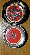 1_20220821_185746.jpg 1_20220821_185746.jpg