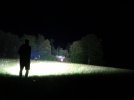 B9954F31-02AD-48C7-8D3A-7E4034032F8E.jpeg