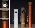 Olight_Farben_1.jpg