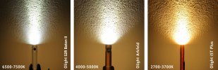 Olight_Farben_2.jpg