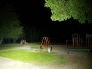 20220822_213352.jpg