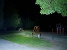 20220822_213433.jpg