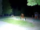 20220822_213838.jpg