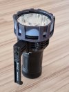 Acebeam-X75.jpg