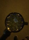 Lampe1.JPG