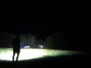 ABBD5C29-A6E1-4E71-BED8-8BF0671377C1.jpeg