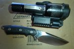 CF_Solarforce.jpg