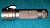 20220924_213015.jpg