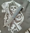 autokwaiken.jpg
