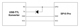 USB-TTL-UPDI-Adapter.png