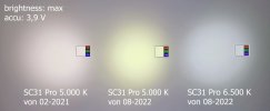 SC31Pro Farbunterschiede.jpg