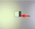 1664873101073.png