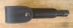 SF47T Etui.jpg