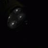 Moon_11-Stufen_ASP.gif