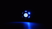LEDs_Moon_KonfigMode_ASP.gif