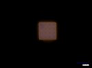 LED 3ms.jpg LED 3ms.jpg