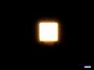 LED 30ms.jpg LED 30ms.jpg