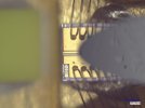 LEP Laser.jpg LEP Laser.jpg