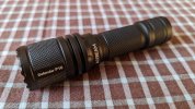 PXL_20221012_081820071.jpg