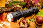 2210_Lampen_Herbst_110.jpg