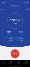970444D6-8BDF-45E1-A83B-B310E7BE9852.png