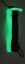 s-l64.jpg