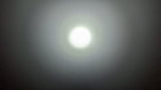 Acebeam-P16-18.jpg