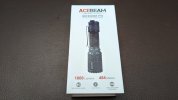 Acebeam-P16-01.jpg
