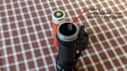Acebeam-P16-12.jpg