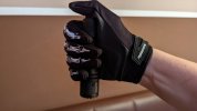 Acebeam-P16-16.jpg