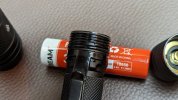 Acebeam-P16-14.jpg