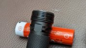 Acebeam-P16-15.jpg