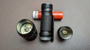 Acebeam-P16-09.jpg