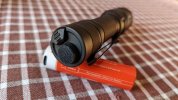 Acebeam-P16-19.jpg