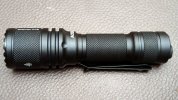 Acebeam-P16-04.jpg