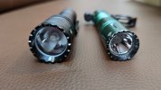 Acebeam-P16-08.jpg