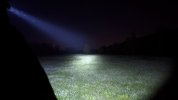Acebeam-P16-Beamshot-Acebeam-P15.jpg