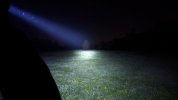 Acebeam-P16-Beamshot-Acebeam-P16.jpg
